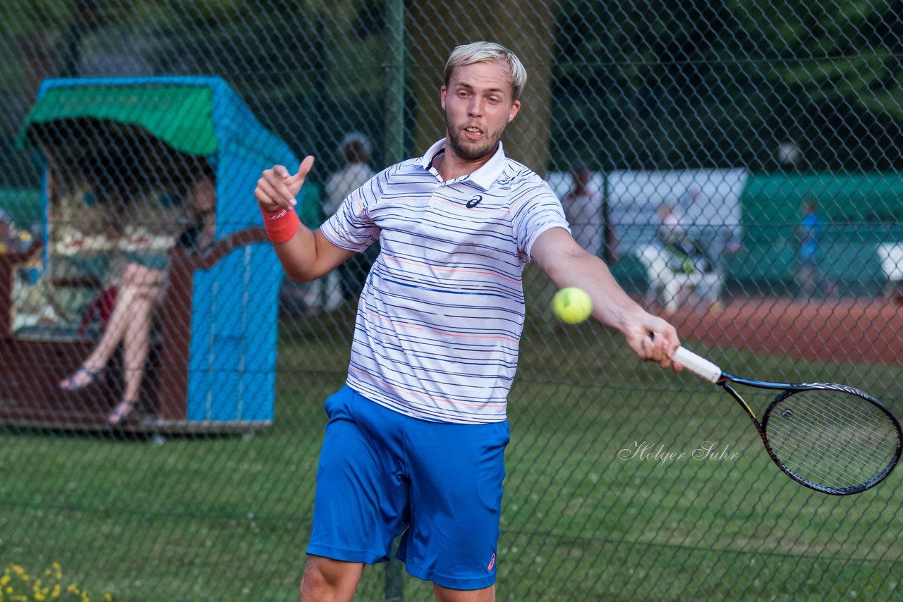 Bild 750 - Stadtwerke Pinneberg Cup Freitag